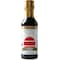 San-J International San-J Tamari Reduced Sodium 10 oz., PK6 075810023204 - alternate 1